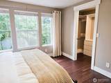 2272 Newport Way - Photo 28