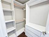 2272 Newport Way - Photo 29