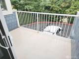 2272 Newport Way - Photo 30