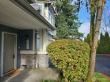 2272 Newport Way - Photo 4