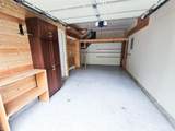 2272 Newport Way - Photo 31