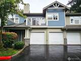 2272 Newport Way - Photo 33