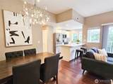 2272 Newport Way - Photo 5