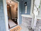 2272 Newport Way - Photo 6
