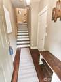 2272 Newport Way - Photo 7