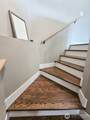 2272 Newport Way - Photo 8