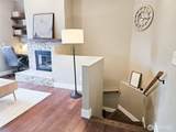 2272 Newport Way - Photo 9