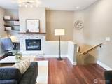 2272 Newport Way - Photo 10