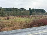 218 Lincoln Creek Road - Photo 1