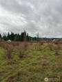 218 Lincoln Creek Road - Photo 2