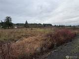 218 Lincoln Creek Road - Photo 11
