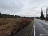 218 Lincoln Creek Road - Photo 3