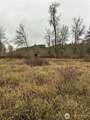 218 Lincoln Creek Road - Photo 4