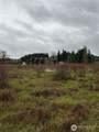218 Lincoln Creek Road - Photo 5