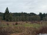 218 Lincoln Creek Road - Photo 6