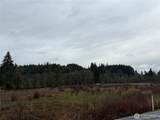 218 Lincoln Creek Road - Photo 7