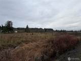 218 Lincoln Creek Road - Photo 8