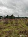 218 Lincoln Creek Road - Photo 9