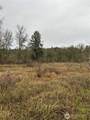 218 Lincoln Creek Road - Photo 10