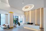 10232 10th Street - Photo 1
