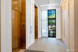 10232 10th Street - Photo 2