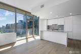 10232 10th Street - Photo 11