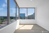 10232 10th Street - Photo 13