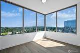 10232 10th Street - Photo 14