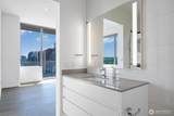 10232 10th Street - Photo 15