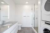 10232 10th Street - Photo 16