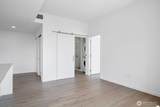 10232 10th Street - Photo 17