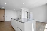 10232 10th Street - Photo 18