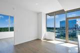 10232 10th Street - Photo 19