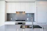 10232 10th Street - Photo 20