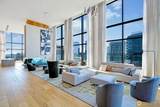10232 10th Street - Photo 3