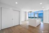 10232 10th Street - Photo 21