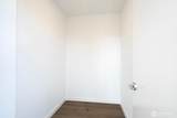 10232 10th Street - Photo 22