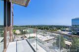 10232 10th Street - Photo 23