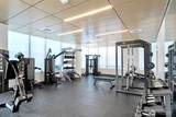 10232 10th Street - Photo 24