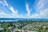 10232 10th Street - Photo 25