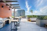 10232 10th Street - Photo 26