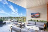 10232 10th Street - Photo 27