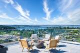 10232 10th Street - Photo 28