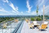 10232 10th Street - Photo 29