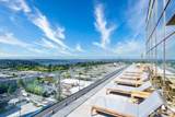 10232 10th Street - Photo 30