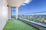10232 10th Street - Photo 31