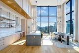 10232 10th Street - Photo 5