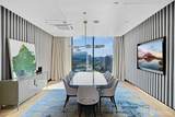 10232 10th Street - Photo 6