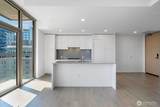 10232 10th Street - Photo 7