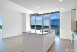 10232 10th Street - Photo 10